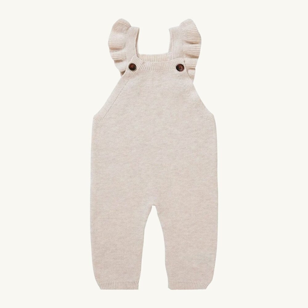 NWT - Organic premium European brand wardrobe for baby girl - Picture 5 of 6